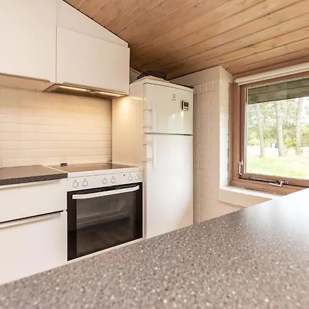Casa vacanze 8 Person In *
